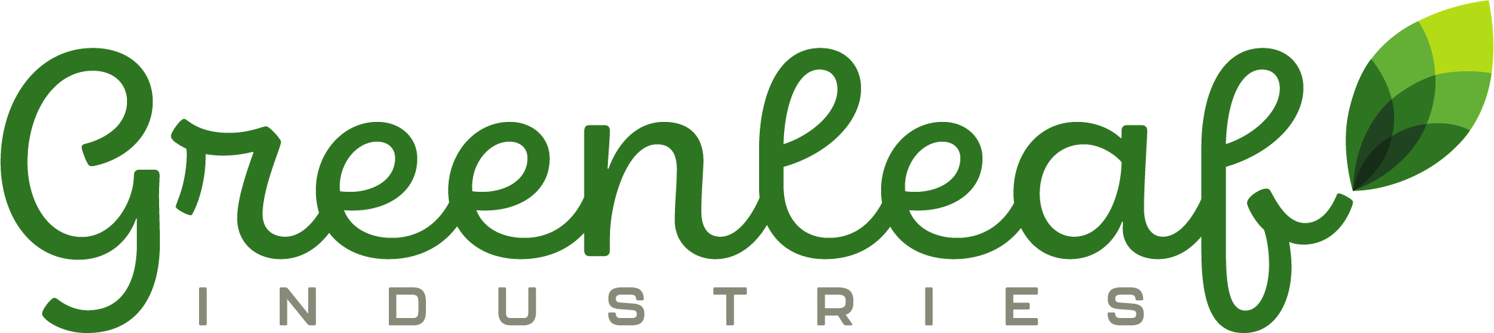 Greenleaf Industries